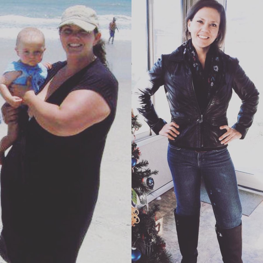 10 Things I’ve Learned Maintaining My Weight Loss for Four Years