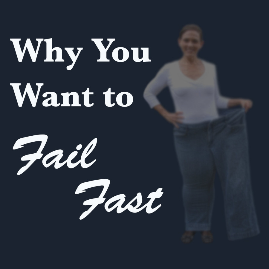 why-you-want-to-fail-fast-half-size-me