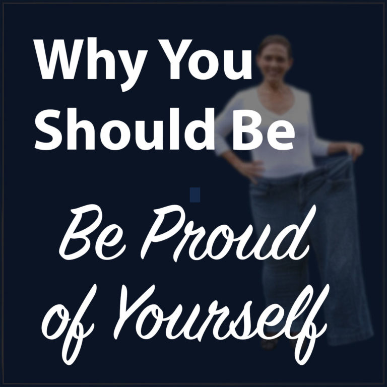 why-you-should-be-proud-of-yourself-half-size-me