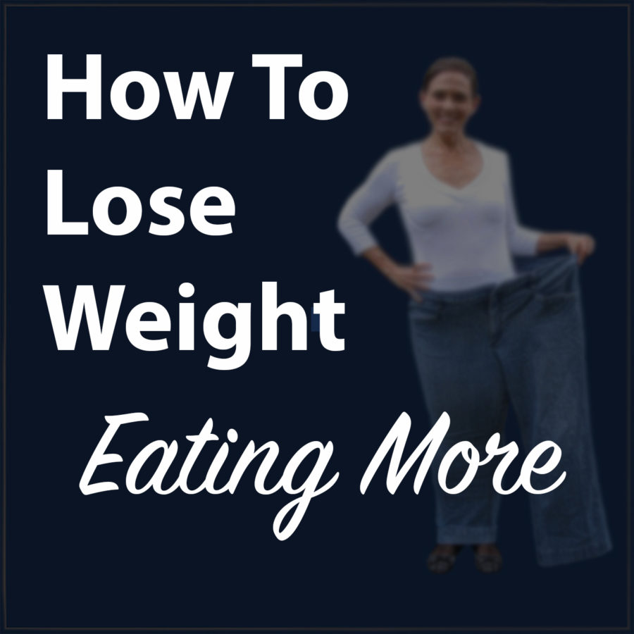 how-you-can-lose-weight-eating-more-half-size-me