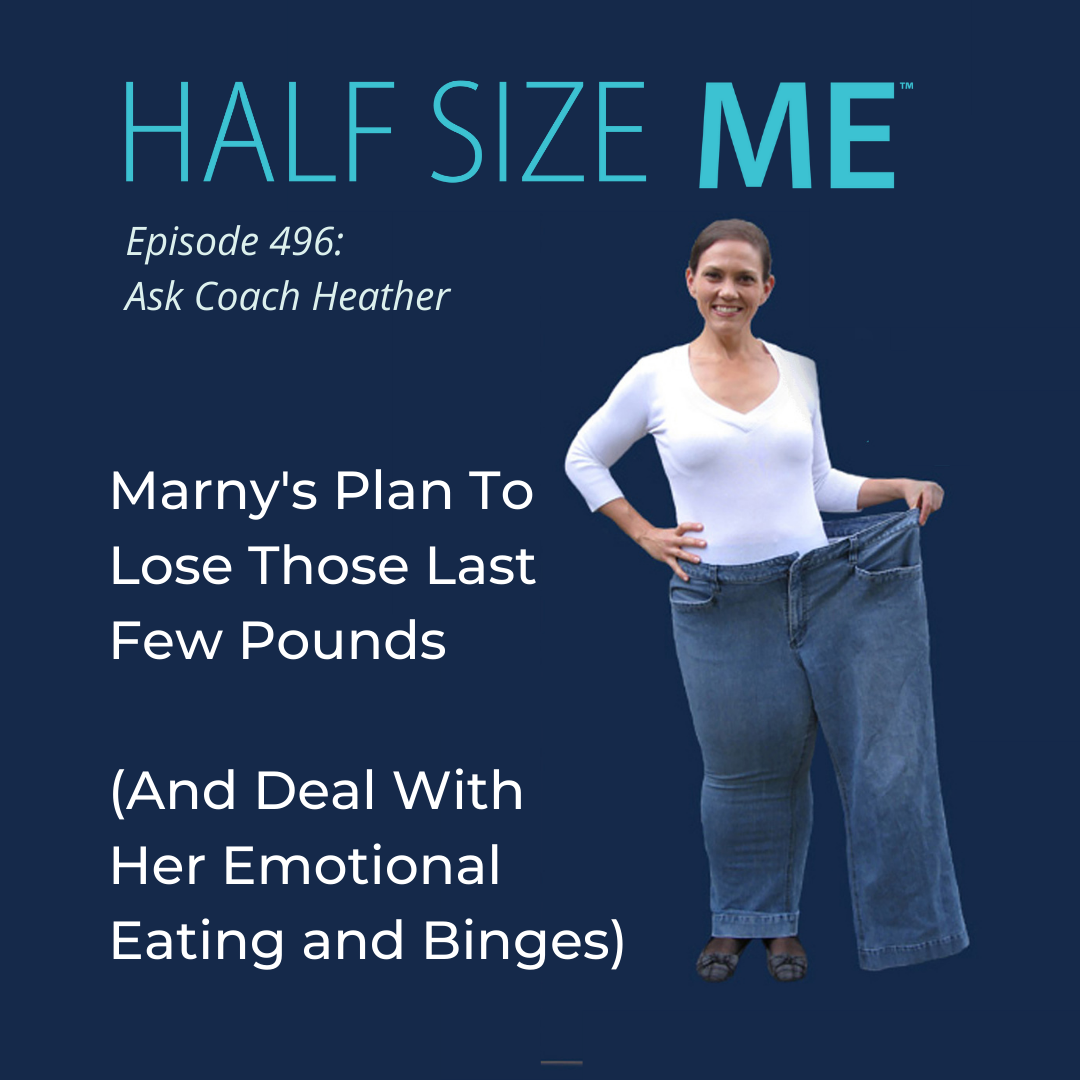 marny-s-plan-to-lose-those-last-few-pounds-hsm-496-half-size-me