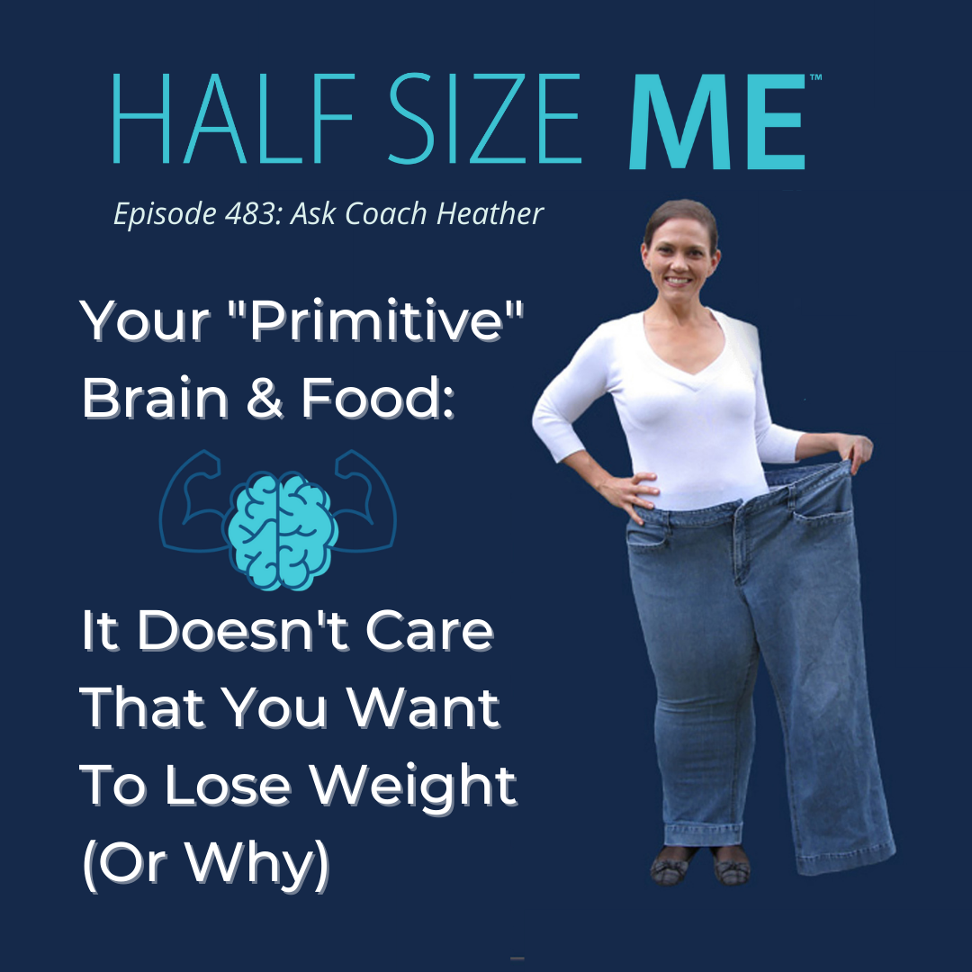 your-primitive-brain-food-it-doesn-t-care-that-you-want-to-lose