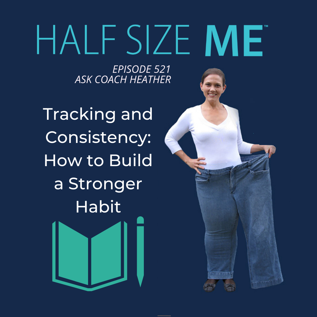 tracking-and-consistency-how-to-build-a-stronger-habit-hsm-521