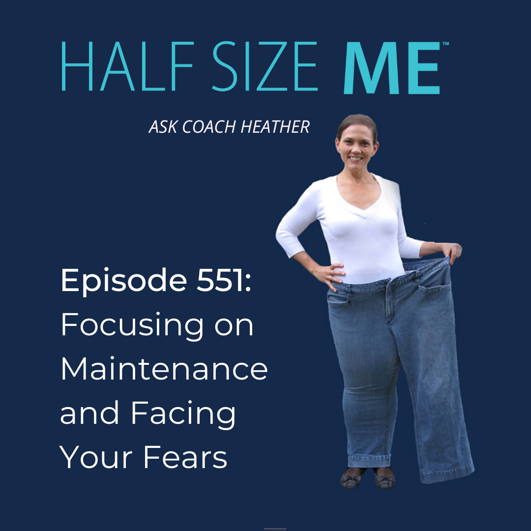 focusing-on-maintenance-and-facing-your-fears-hsm-551-half-size-me